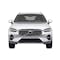 2022 Volvo XC60 26th exterior image - activate to see more