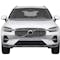 2022 Volvo XC60 26th exterior image - activate to see more