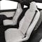 2022 Tesla Model X 16th interior image - activate to see more