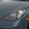 2019 Porsche 718 Cayman 34th exterior image - activate to see more