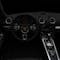 2020 Porsche 718 Boxster 28th interior image - activate to see more