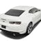 2024 Chevrolet Camaro 35th exterior image - activate to see more