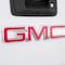 2017 GMC Canyon 23rd exterior image - activate to see more