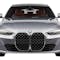 2022 BMW 4 Series 25th exterior image - activate to see more