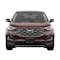 2020 Ford Edge 15th exterior image - activate to see more