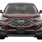 2020 Ford Edge 15th exterior image - activate to see more