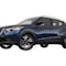 2019 Nissan Kicks 15th exterior image - activate to see more