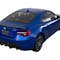 2019 Subaru BRZ 35th exterior image - activate to see more