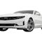 2019 Chevrolet Camaro 25th exterior image - activate to see more