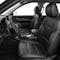 2022 Kia Telluride 8th interior image - activate to see more