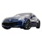 2020 Nissan 370Z 51st exterior image - activate to see more