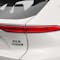 2024 Toyota Venza 58th exterior image - activate to see more