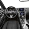 2021 INFINITI Q60 7th interior image - activate to see more