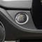 2019 Mazda Mazda6 38th interior image - activate to see more