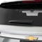 2024 Chevrolet Traverse Limited 22nd exterior image - activate to see more