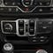 2020 Jeep Gladiator 11th interior image - activate to see more