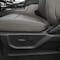 2022 Ford Super Duty F-350 38th interior image - activate to see more