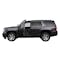 2018 Chevrolet Tahoe 12th exterior image - activate to see more
