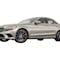 2019 Mercedes-Benz C-Class 52nd exterior image - activate to see more