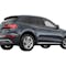 2019 Audi Q5 22nd exterior image - activate to see more