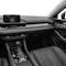 2020 Mazda Mazda6 33rd interior image - activate to see more