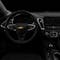 2020 Chevrolet Malibu 31st interior image - activate to see more