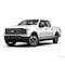 2024 Ford F-150 Lightning 49th exterior image - activate to see more