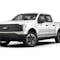 2024 Ford F-150 Lightning 49th exterior image - activate to see more