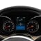 2021 Mercedes-Benz GLC 27th interior image - activate to see more
