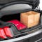 2019 Ford Mustang 30th cargo image - activate to see more
