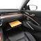 2020 Kia K900 32nd interior image - activate to see more