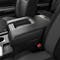 2020 Toyota Tundra 27th interior image - activate to see more