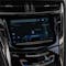 2019 Cadillac CTS 21st interior image - activate to see more