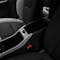 2017 Chevrolet Bolt EV 21st interior image - activate to see more