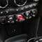 2020 MINI Hardtop 39th interior image - activate to see more