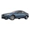 2018 Mazda Mazda6 10th exterior image - activate to see more