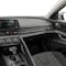 2023 Hyundai Elantra 30th interior image - activate to see more