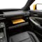 2019 Lexus RC 22nd interior image - activate to see more
