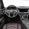 2019 Cadillac CT6-V 7th interior image - activate to see more