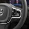 2024 Volvo V60 Cross Country 40th interior image - activate to see more