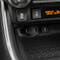 2021 Toyota RAV4 Prime 56th interior image - activate to see more