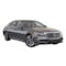2019 Mercedes-Benz S-Class 19th exterior image - activate to see more