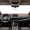 2022 Nissan Rogue 22nd interior image - activate to see more