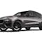2024 Maserati Levante 22nd exterior image - activate to see more