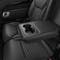 2024 Land Rover Discovery 39th interior image - activate to see more