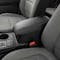 2020 Ford Escape 28th interior image - activate to see more