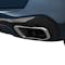 2020 BMW X5 45th exterior image - activate to see more