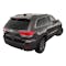 2020 Jeep Grand Cherokee 65th exterior image - activate to see more