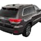 2021 Jeep Grand Cherokee WK 29th exterior image - activate to see more