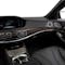 2018 Mercedes-Benz S-Class 55th interior image - activate to see more